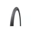 Trigger Sport Black 700x38c