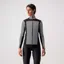Castelli Sfida 2 Womens Jersey in Black/White