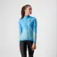 Castelli Sorpresa Womens Jersey in Blue