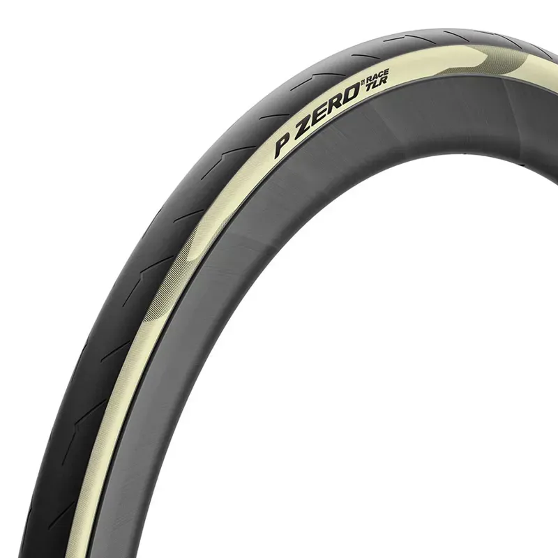 P ZERO Race TLR Retro Cream 700x