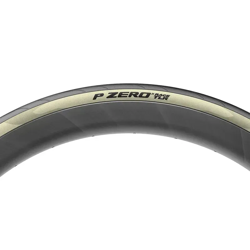 P ZERO Race TLR Retro Cream 700x-1