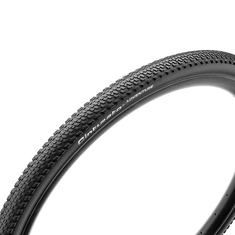 Cinturato Adventure Black 700x4