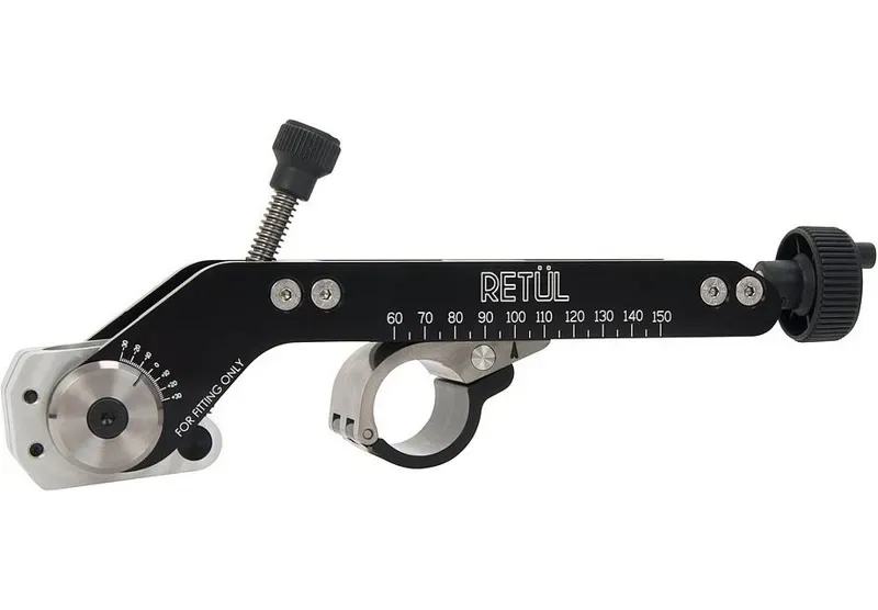 2019 Specialized Angl Dynamic Fit Stem-1