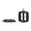 Specialized Smash Thermopoly Pedals in Black