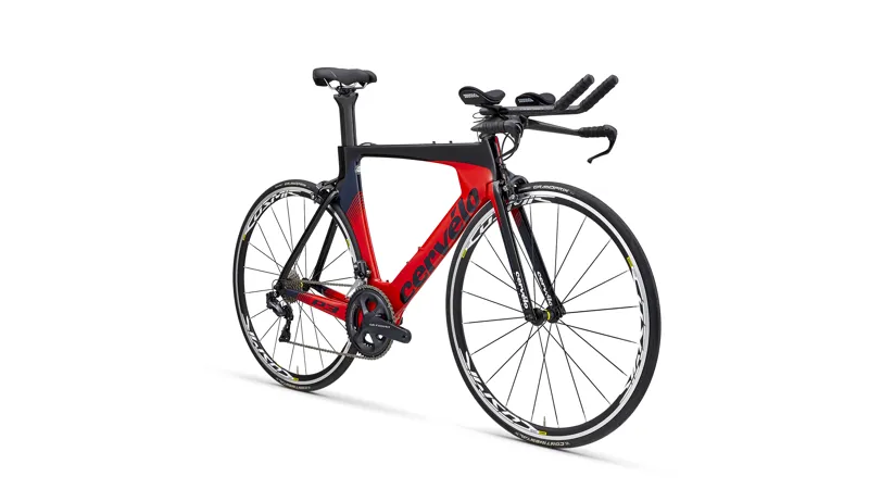P3 di2 2025