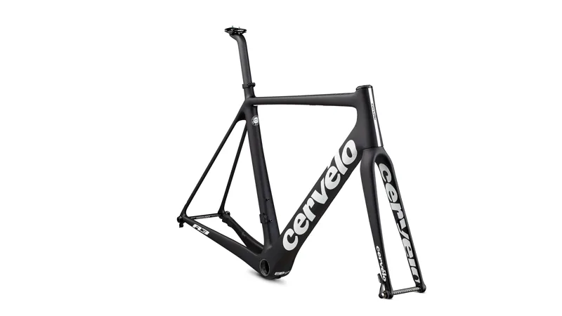 cervelo r3 56