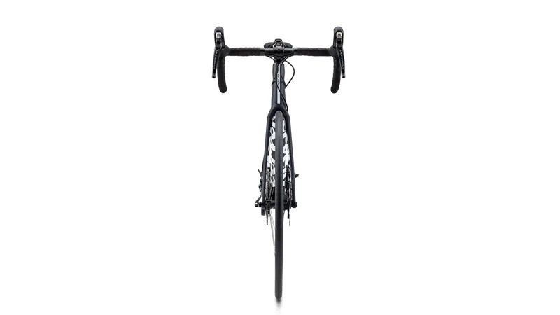 Cervelo R3 Disc ULTEGRA -1