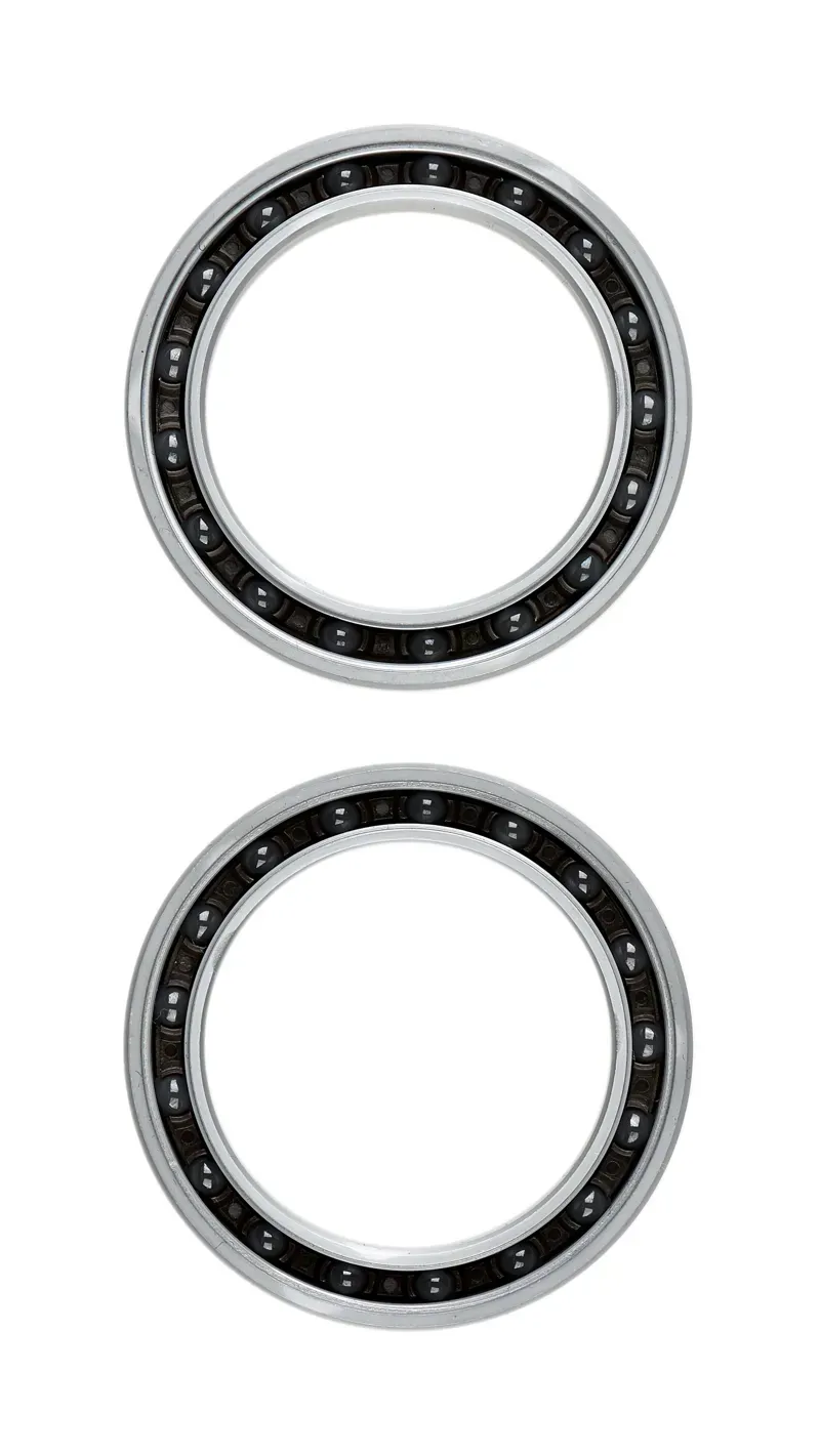 CeramicSpeed BB30 Coated Bottom Bracket In Black