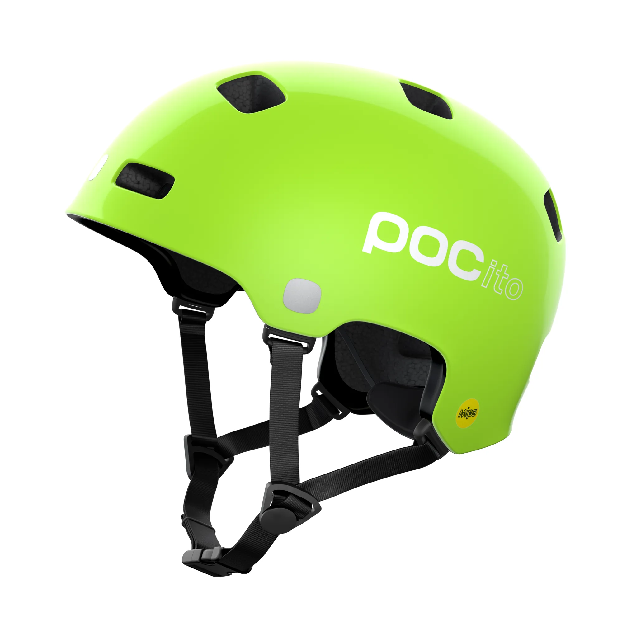 Pocito helmet bike sale