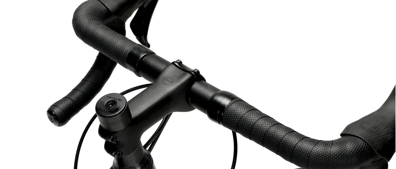 Cervelo Soloist Rival ETap AXS Bicycle 2023 Excel Sports Shop Online From Boulder Colorado
