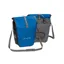 Vaude Aqua Back 48-litre Pannier Bag Pair in Blue