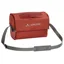 Vaude Aqua Box Handlebar Bag in Red