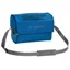 Vaude Aqua Box Handlebar Bag in Blue