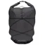 Vaude Aqua Back Light 38-litre Pannier Bag in Black