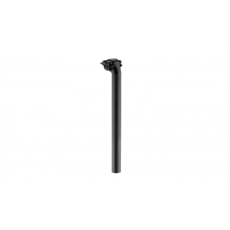 Giant outlet dfuse seatpost