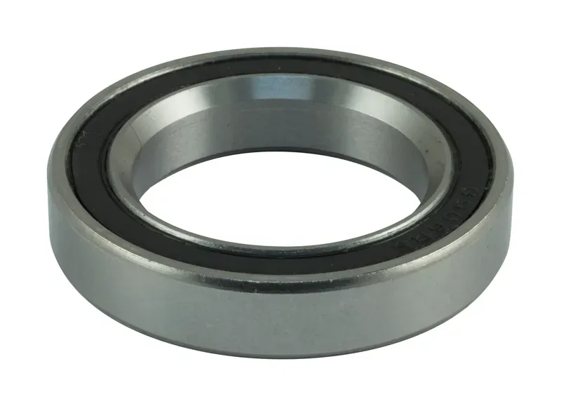 FSA 6906 1.1/8 47mm 40 Headset Bearing in Silver