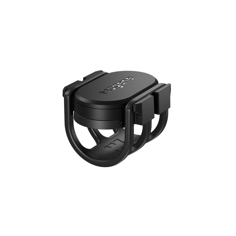 Magene Speed/Cadence Dual-Mode Sensor in Black-2