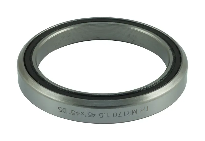 FSA ACB TH-070E 1.1/2 52mm 45/45 Headset Bearing