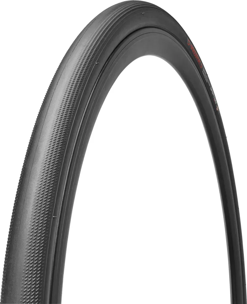 2019 Specialized S-Works Turbo 2Bliss Ready Road Bike Tyre in Black