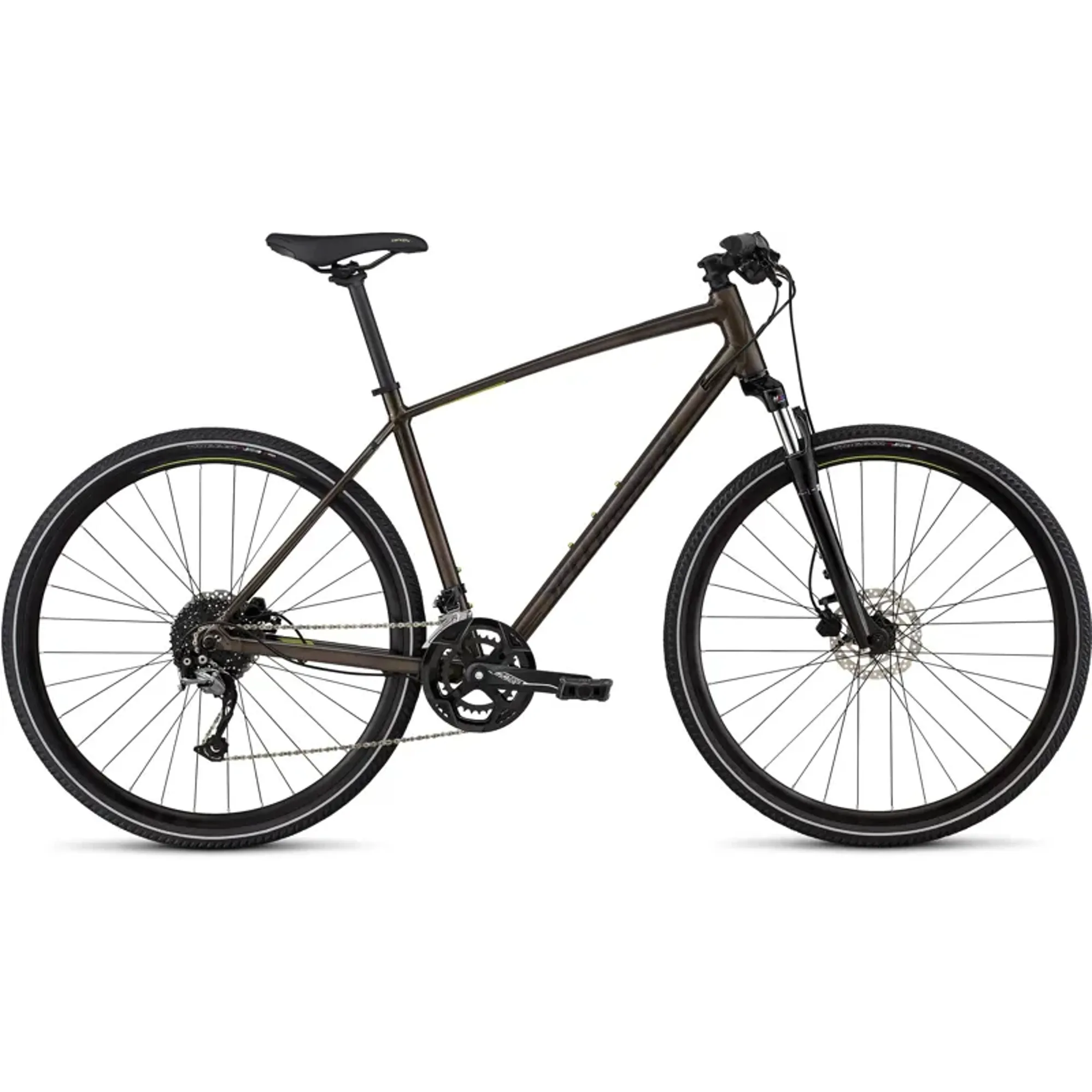 Mountain Bike Mens Hybrid Bikes Specialized Shop Specialized