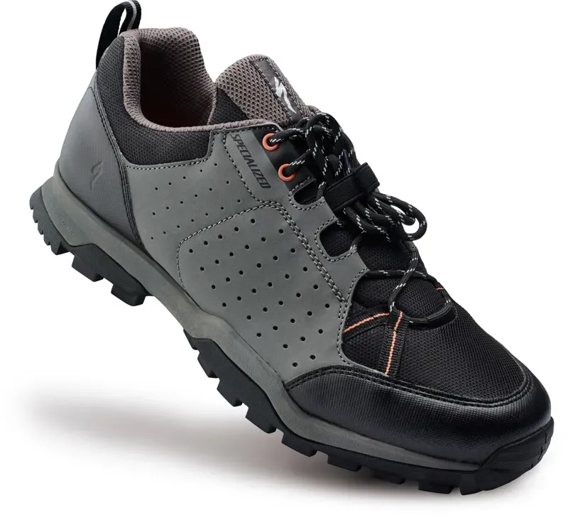 Tahoe mtb shoes hotsell