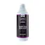 Oxford Mint Tubeless Sealant - 1-litre