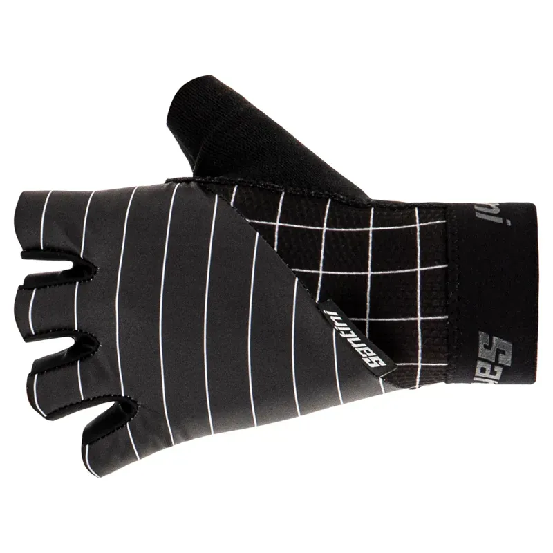 Santini sales mille gloves