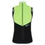 2021 Santini Redux Vigor Insulated Gilet in Green