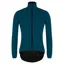 Santini Vega Waterproof Multi Jacket in Blue