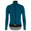 Santini Vega Extreme Windproof Jacket in Green
