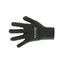 Santini Winter Weather Proof Performance Gloves in Black