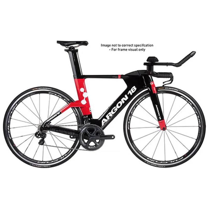 argon 18 e119 tri