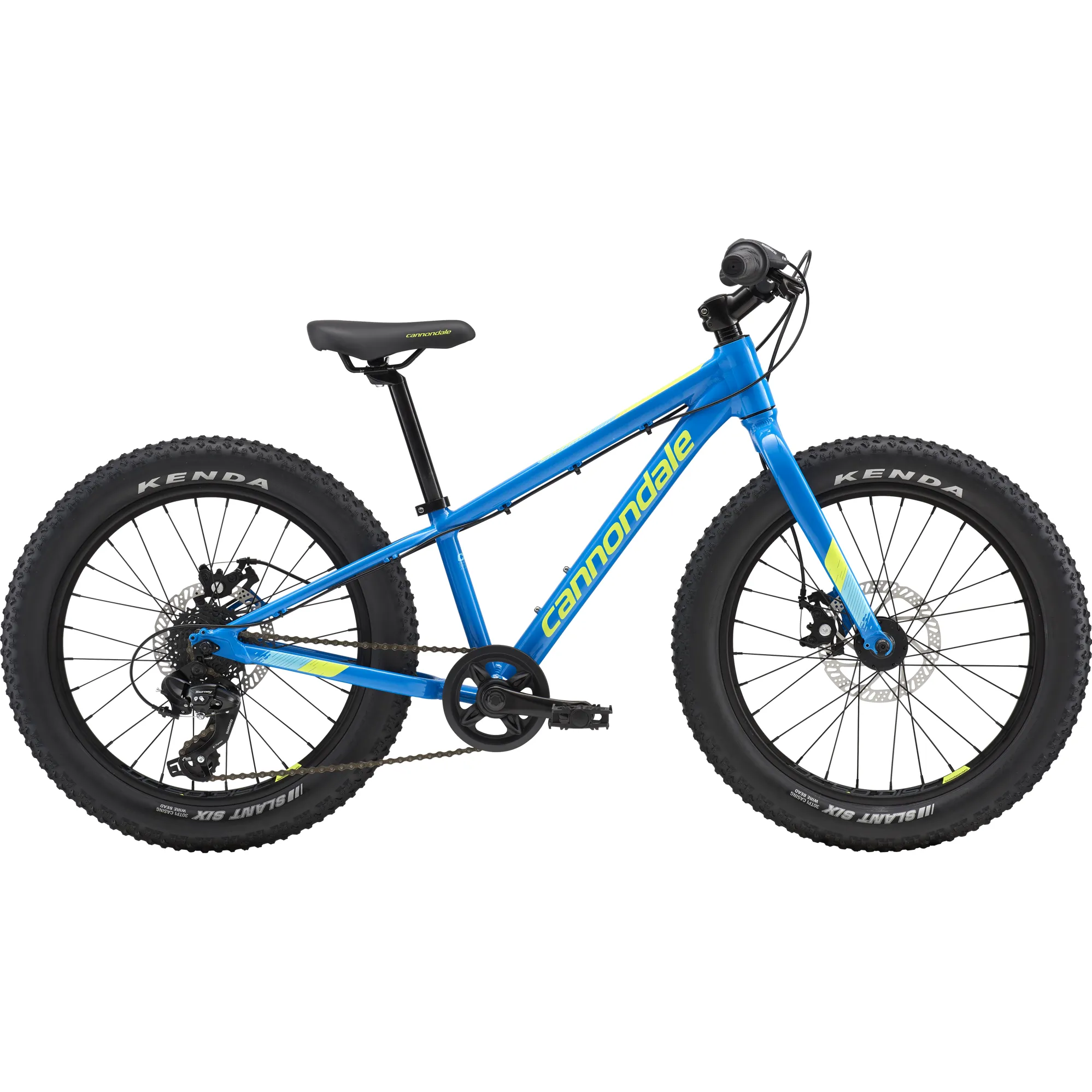 Cannondale trail 20 2019 sale