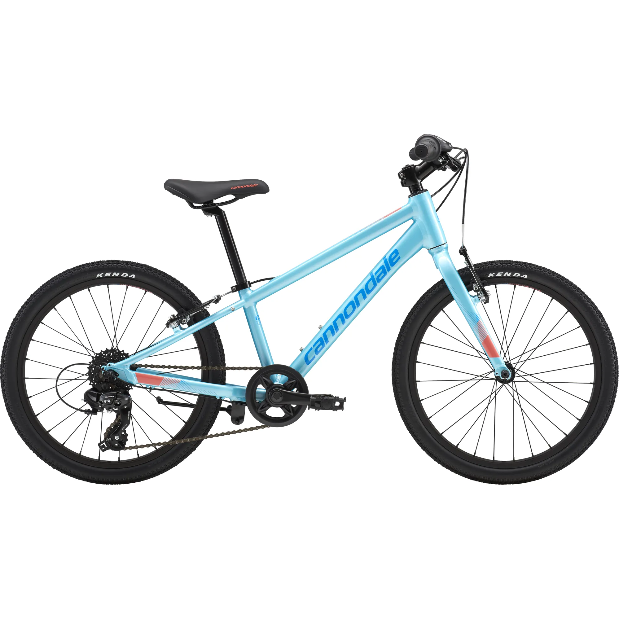 Cannondale Hybrid Bikes Cannondale Quick 2019 2019 Cannondale