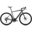 2021 Specialized Turbo Creo SL Expert Electric Road Bike in Grey