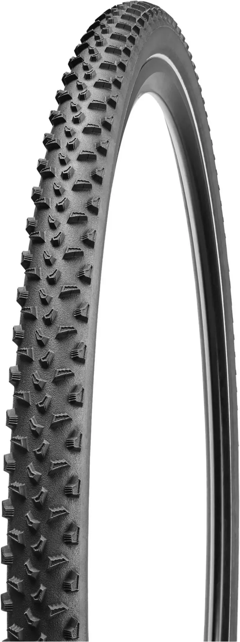 2018 Specialized Terra Pro 2Bliss Ready MTB Tyre in Black