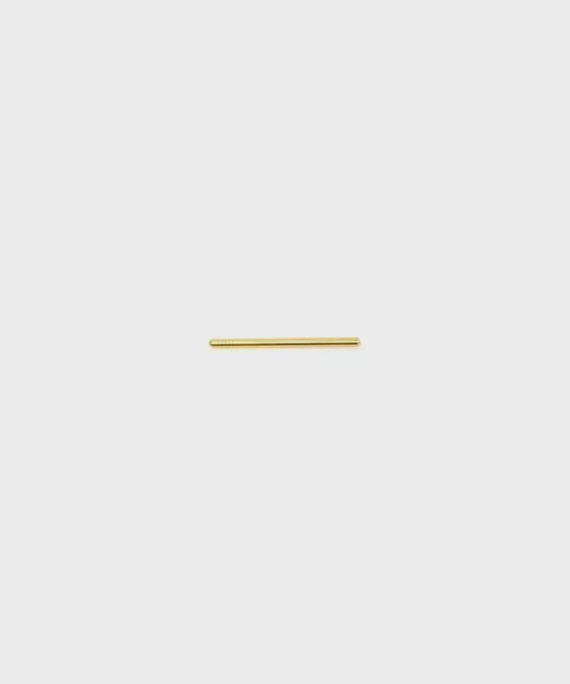 Fox Transfer Seatpost Index Pin Long 31mm 0.0772 inch Diameter