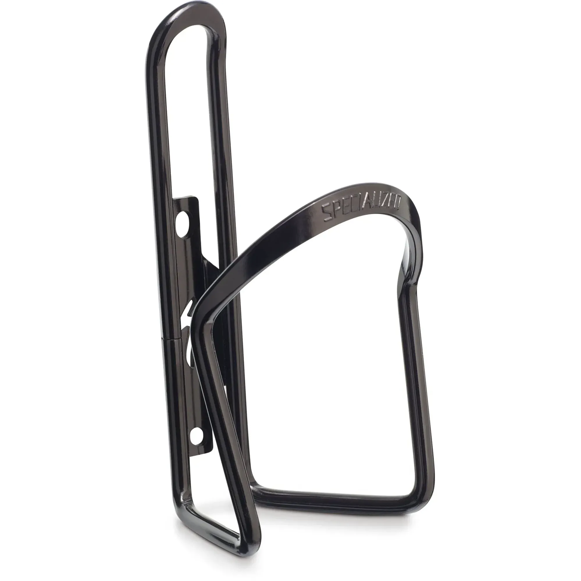 Specialized Cycling Bottle Cages 2019 Specialized E Cage Mountain