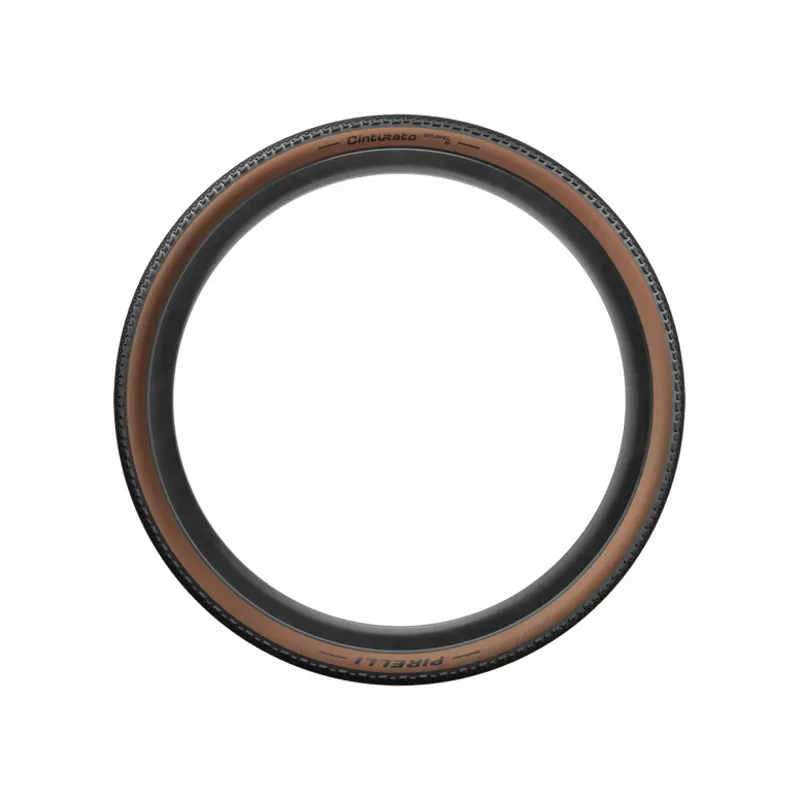 Cinturato Gravel H Classic Tan-3