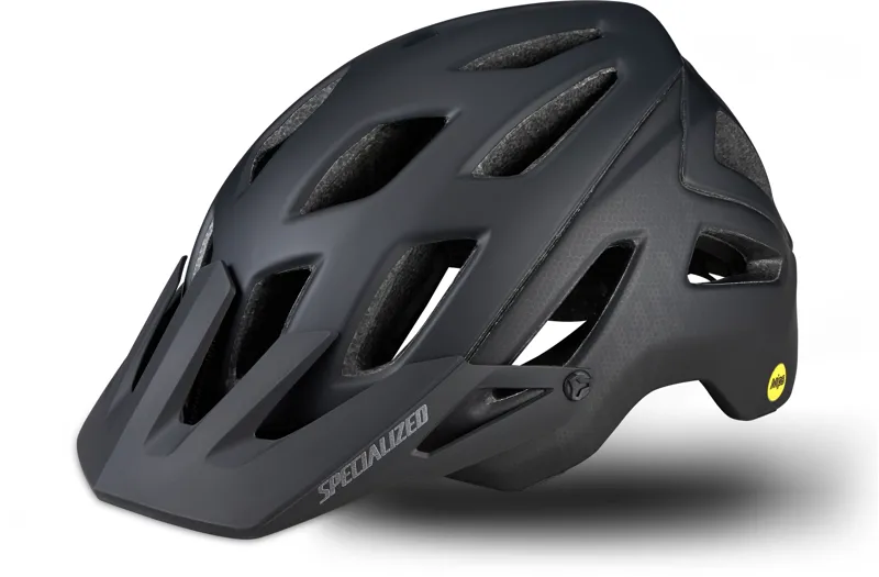 specialized bike helmets