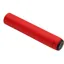 Specialized XC Race Handlebar Grips in Red