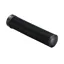2021 Specialized Trail Grips in Black
