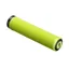 2021 Specialized Trail Grips in Green
