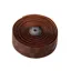 Specialized Supacaz Super Sticky Kush Classic Tape in Brown
