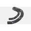 Specialized Supacaz Super Sticky Kush Galaxy Tape in White/Black Print