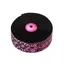 Specialized Supacaz Super Sticky Kush Star Fade Tape in Pink/Neon Pink
