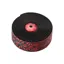 Specialized Supacaz Super Sticky Kush Star Fade Tape in Red