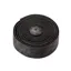 Specialized Supacaz Super Sticky Kush Star Fade Tape in Black/Oil
