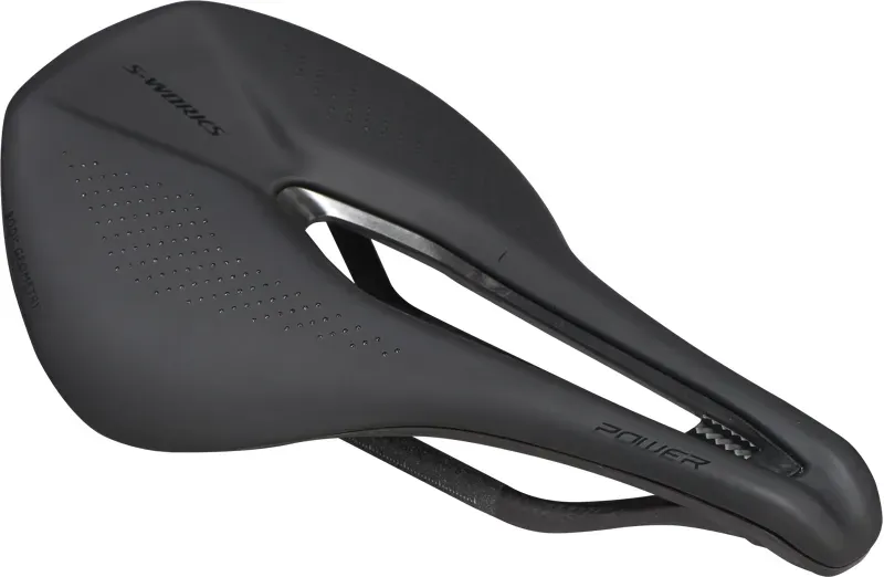 130mm saddle deals