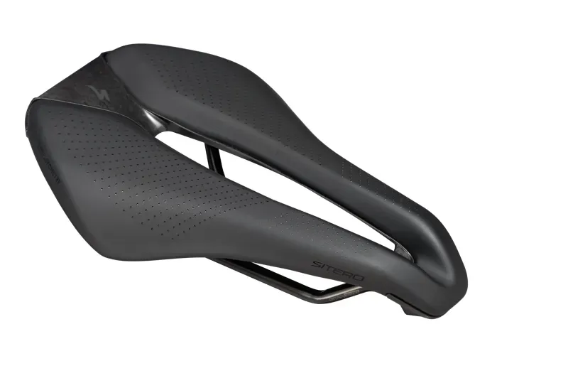 Saddles & Seat Posts Components | Ace Bike Co